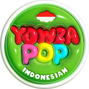 YOWZA POP Indonesian