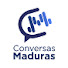_I4_Js1Vrzk-channel-avatar-Conversas Maduras Podcast