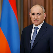 Nikol Pashinyan