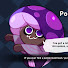 UEYSuLK4DTg-channel-avatar-Cece