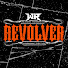 qpweCelr6KY-channel-avatar-Wrestling REVOLVER