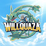 wlsLCeMVX4E-channel-avatar-willquaza