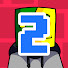 HsPpUaQrc74-channel-avatar-CoolTwodecrafter