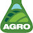 AGRO Division of ACS