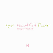 Heartfeltfacts