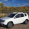 Автор