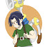 pKKKAk28_gA-channel-avatar-すわん。