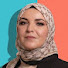 kQ2B3ESw4yY-channel-avatar-Coach Ouafae