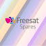 gf3-XYurwDk-channel-avatar-Freesat Spares