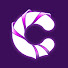 2nIZYzTE8Zk-channel-avatar-Cealdre