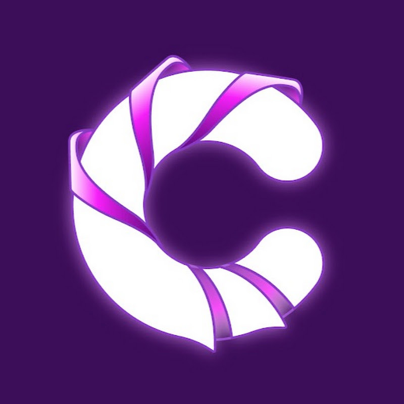 Cealdre logo