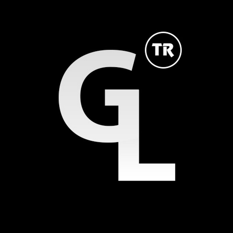 GamerLog