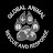 Global Animal Rescue And Response