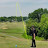 @TheDegenLeftyGolfs