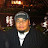 @NashvilleKJ's avatar