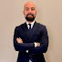 k5tjrz1O084-channel-avatar-Davide Bestetti - Vendere Casa a Milano