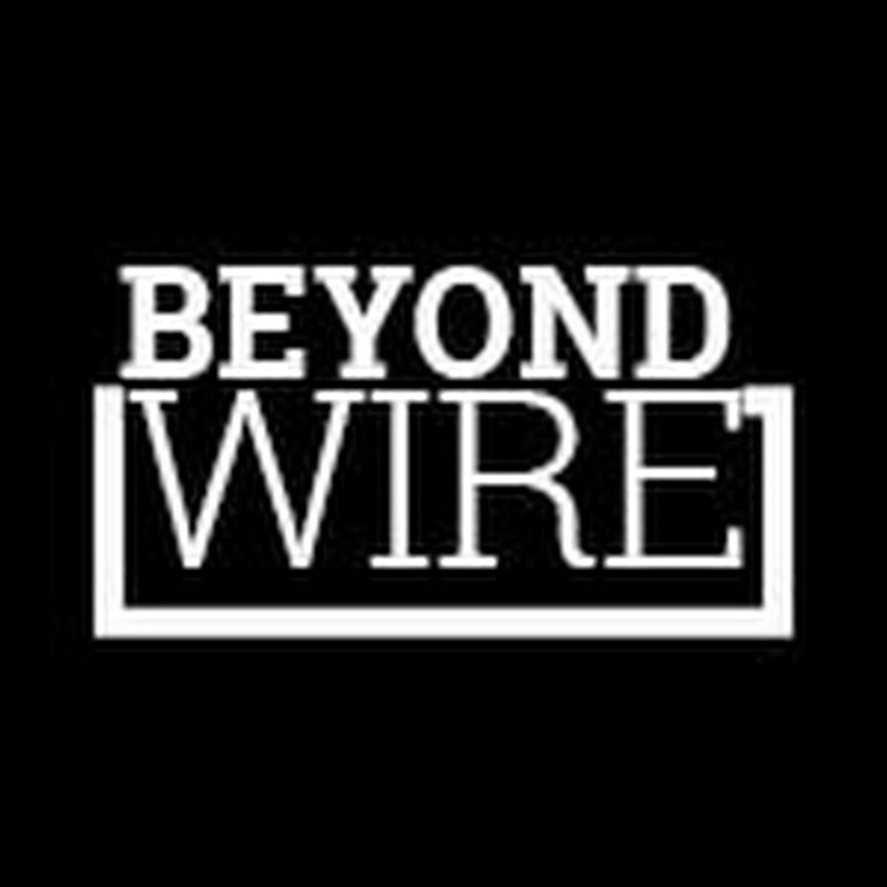 BeyondWire