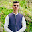 @AttaullahAgha-d6r