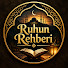eHd5puVXY3w-channel-avatar-Ruhun Rehberi