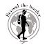 M2wgDgH7p_0-channel-avatar-ヤスTravel