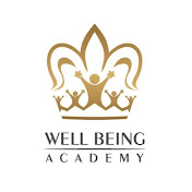 Well Being Academy - Relaxing Music
