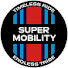 dk4CaPN5-x8-channel-avatar-SuperMobility /スーパーモビリティ