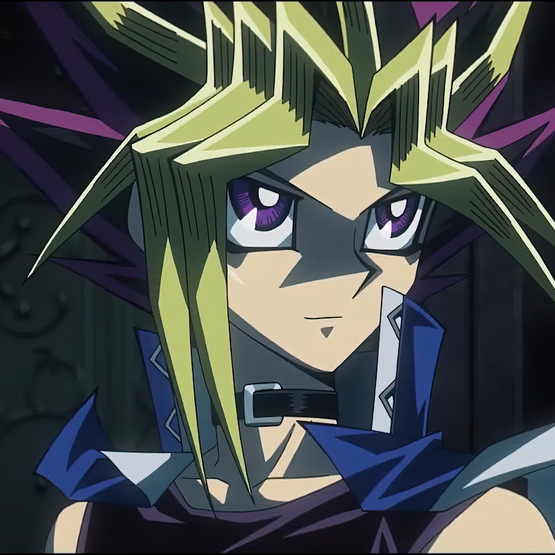 I-Prince_Yugi-I