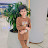 @ahmad_lifestyle123