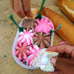 كل اليوم شئ جديد 