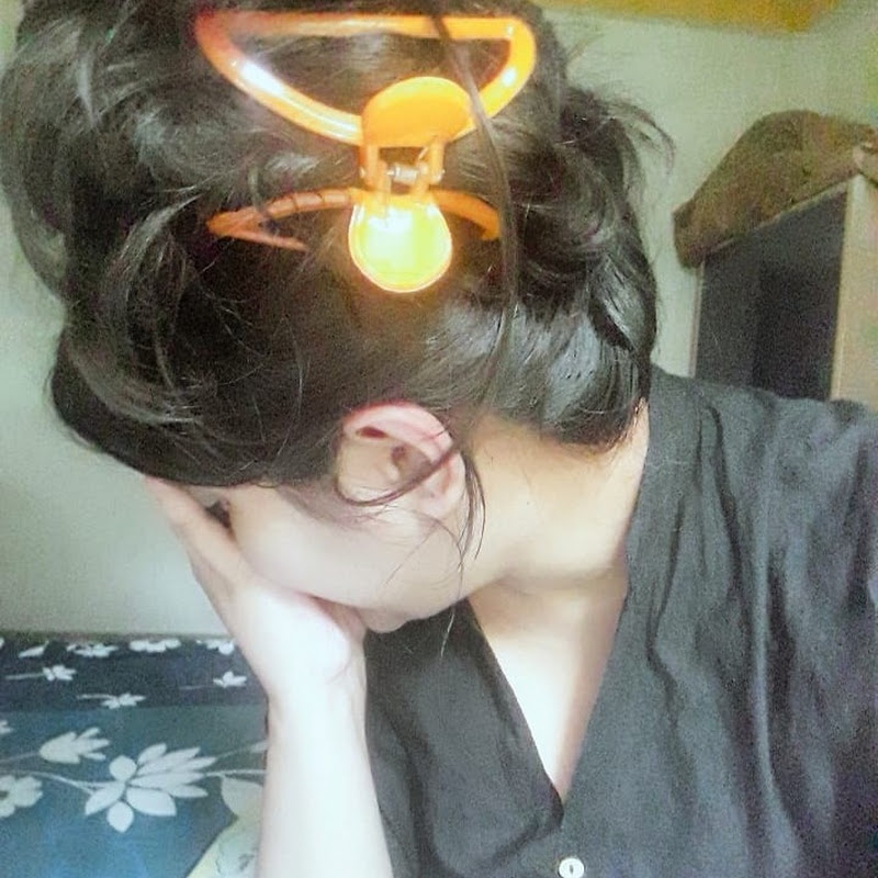 Ananya