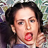 WaZO9VGtCb4-channel-avatar-Joanne's Vodka Stinger: Patti LuPone Video Archive