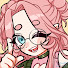 FJSp0qWbyfY-channel-avatar-cozykatiies