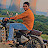 @RoopakumarChowdary