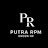 Putra RPM