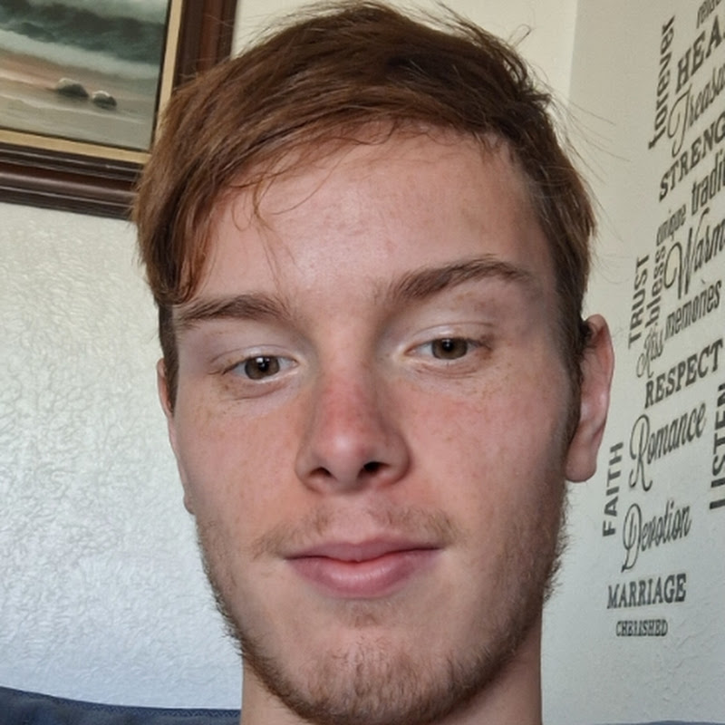 Michael S.
