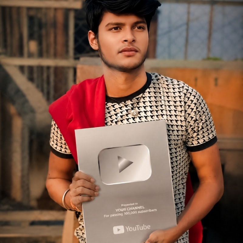 Bishal kumar 2