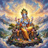 b9dm-jThcfM-channel-avatar-Ancient tellars 15M Views 
