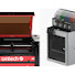 AO2qNxalupQ-channel-avatar-3d printing, lasers and more...