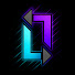 PG1xtQrrgBk-channel-avatar-Replaceable