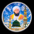 lyDHs_WJZbU-channel-avatar-Islamic page M Samiullah Rizwan
