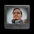 Dw_kc3X8XMQ-channel-avatar-CoreyClip | Movies and TV