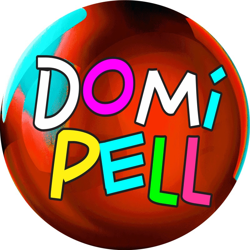Domi Pell