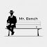 szN1fexPmuE-channel-avatar-Mr. Bench