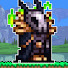 8i4TqGFLox0-channel-avatar-Goncrzy