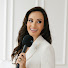 leL6IqdoXqI-channel-avatar-The YouTube Power Hour Podcast with Erika Vieira