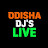 ODISHA DJ'S LIVE