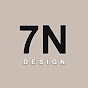 7N Design 