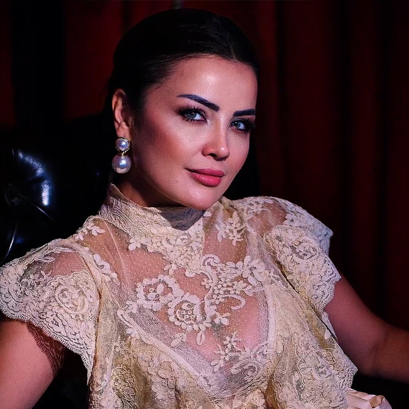 Demet Durmuş