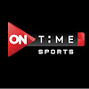 What could ONTime Sports buy with $3.44 million?