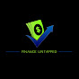 Finance Untapped logo